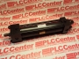 PARKER 2.50-CBB2HLUS14AC-10.000