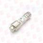 LITTELFUSE CCMR15A