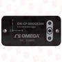 OMEGA ENGINEERING OM-CP-SHOCK300