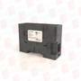 EATON CORPORATION TCFH100NW
