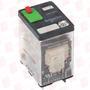 SCHNEIDER ELECTRIC RPM12F7