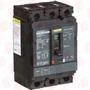 SCHNEIDER ELECTRIC HDL36015