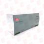 MEAN WELL DRT-960-24
