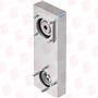 FESTO EAMM-U-87-T46-60RA-147