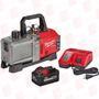 MILWAUKEE POWER TOOLS 2941-21