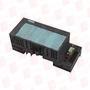 SIEMENS 6ES7131-1BH12-0XB0