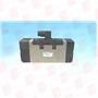 SMC NVFS6110-1DZ