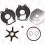SHIPCO IMPELLER KIT (SERIAL 38489)