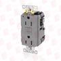 LEVITON MGFN1-GY