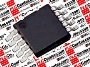 TEXAS INSTRUMENTS SEMI TPS61001DGS