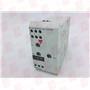 CARLO GAVAZZI RSE6008-A