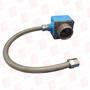 GEMS SENSORS DSC-12B