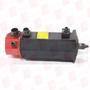 FANUC A06B-0314-B251