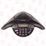 POLYCOM 2201-17120-601