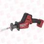 MILWAUKEE POWER TOOLS 2719-20