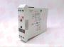 CARLO GAVAZZI EBD-C-D23