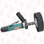 DYNABRADE 13201