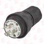 HUBBELL HBL24W47BK
