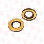 METRIC SEALS INC S25X52X8B1
