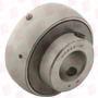 AMI BEARINGS UC207-21C4HR5