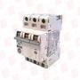 ALLEN BRADLEY 1492-CB2G100N