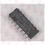 NXP SEMICONDUCTOR 74HCT157N