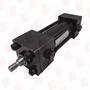 EATON CORPORATION N5B-1.5/3.125-N-0.63-2-N-H-N-1-1