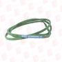 BANDO AMERICAN A-99