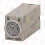 OMRON H3YN-4 AC200-230