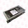 ALLEN BRADLEY 1785-L20E