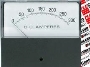 YOKOGAWA 251-444-PZPZ