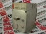 HONEYWELL M744T-1004