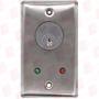 CAMDEN DOOR CONTROLS CM-1290