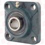 AMI BEARINGS UCF211-32C4HR5