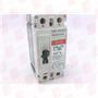 EATON CORPORATION FDB2030L