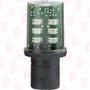 SCHNEIDER ELECTRIC DL1BKG5