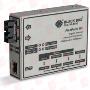 BLACK BOX CORP LMC1009A-R3