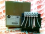 ALLEN BRADLEY 178870