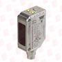CARLO GAVAZZI PD30ETPR60BPM5IO
