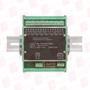 NK TECHNOLOGIES ADC2-420-120-MOD-DIN