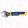 IRWIN TOOLS 57278988