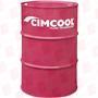 CIMCOOL C01862.055