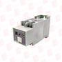 ALLEN BRADLEY 700-RT00N000A1