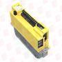 FANUC A06B-6089-H104#EM