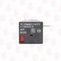 TE CONNECTIVITY 3-1393250-0