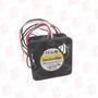 FANUC A90L-0001-0385#C