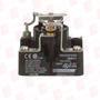 SCHNEIDER ELECTRIC 8501-CDO15V53