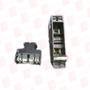 EATON CORPORATION 15800-R-200