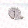 PIC GAUGES 301L-402G