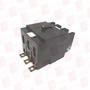 EATON CORPORATION GHB3020